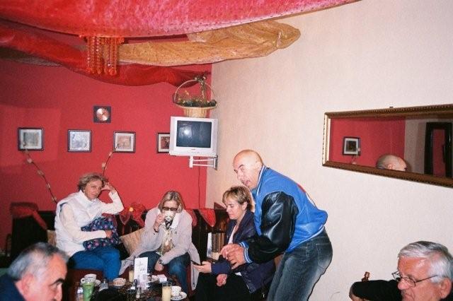 raja kod Tefe i Emire -kod Ferhadije